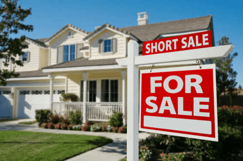 Buying A Short Sale A Guide To Everything You Need To Know